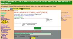 Desktop Screenshot of mistercard.net